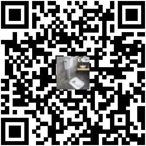 Code QR du produit