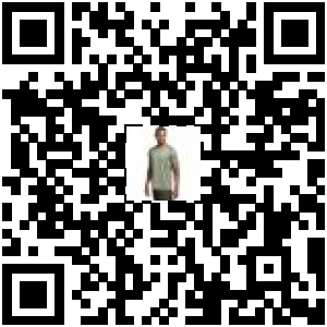 Code QR du produit