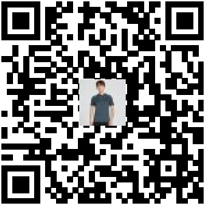 Code QR du produit
