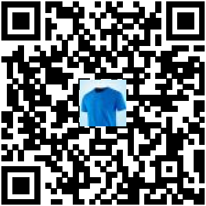 Code QR du produit