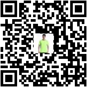 Code QR du produit