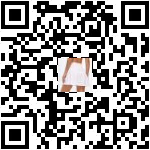 Code QR du produit