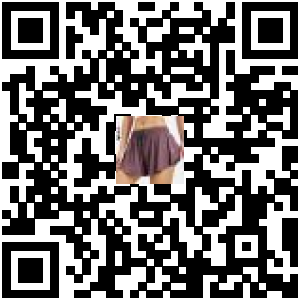 Code QR du produit