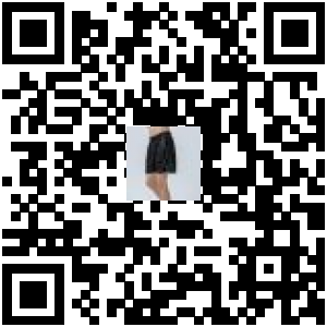 Code QR du produit