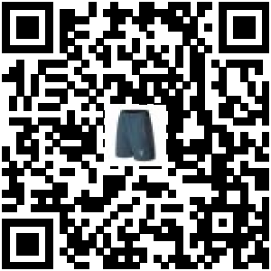 Code QR du produit