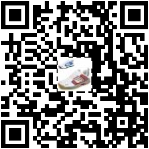 Code QR du produit