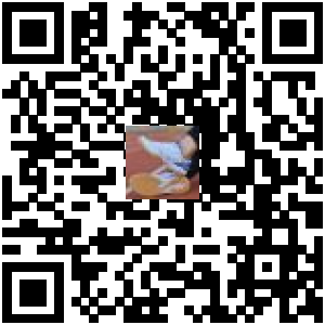 Code QR du produit