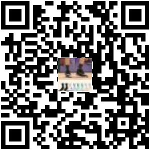 Code QR du produit