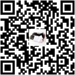 Code QR du produit