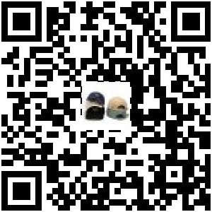 Code QR du produit