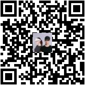 Code QR du produit