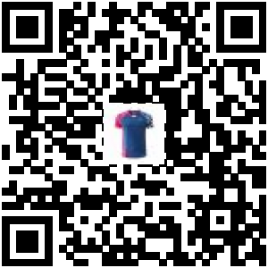 Code QR du produit