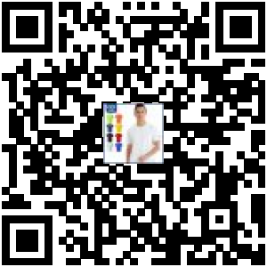 Code QR du produit