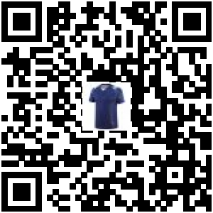 Code QR du produit
