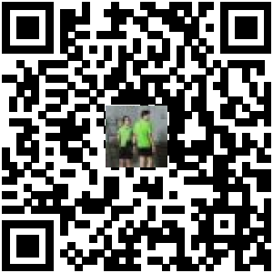 Code QR du produit