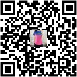 Code QR du produit
