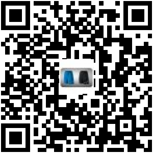 Code QR du produit
