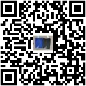 Code QR du produit