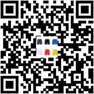 Code QR du produit