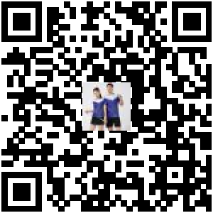 Code QR du produit