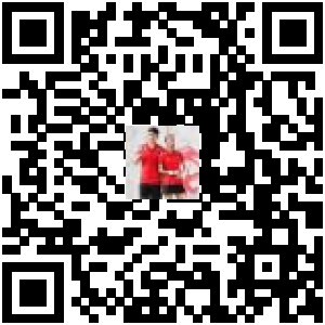 Code QR du produit