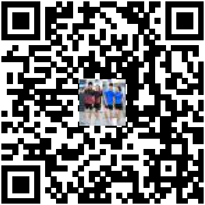 Code QR du produit