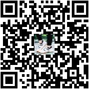 Code QR du produit