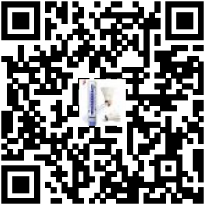 Code QR du produit