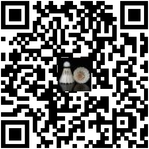 Code QR du produit