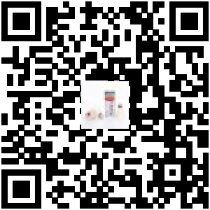 Code QR du produit