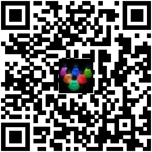 Code QR du produit