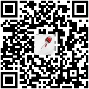 Code QR du produit