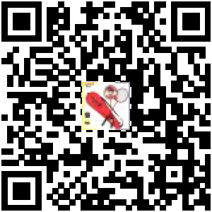 Code QR du produit