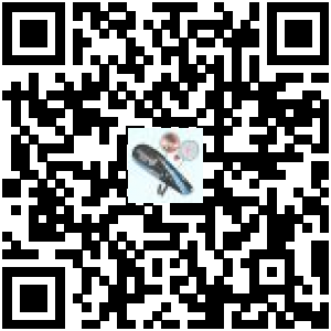 Code QR du produit