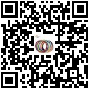 Code QR du produit