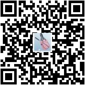 Code QR du produit