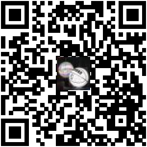 Code QR du produit