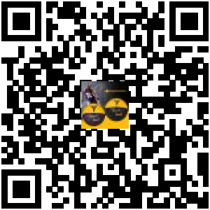 Code QR du produit