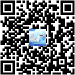 Code QR du produit