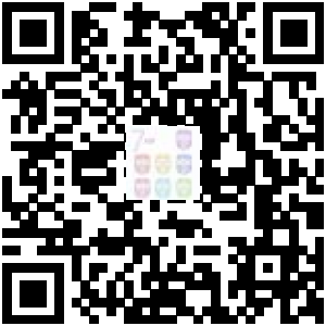 Code QR du produit
