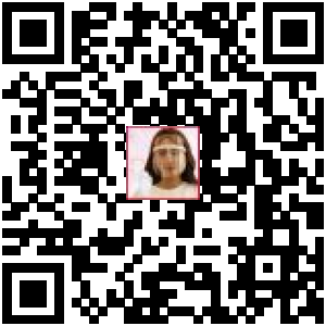 Code QR du produit