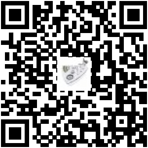 Code QR du produit