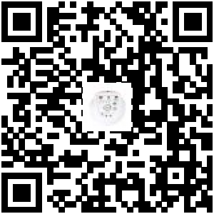 Code QR du produit