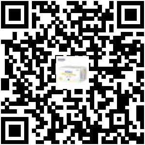 Code QR du produit