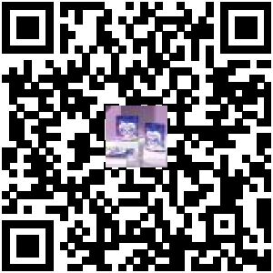 Code QR du produit