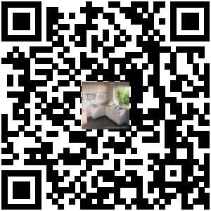 Code QR du produit