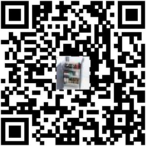 Code QR du produit
