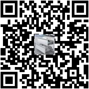 Code QR du produit