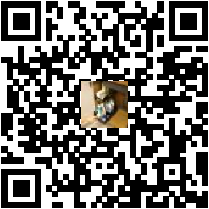 Code QR du produit