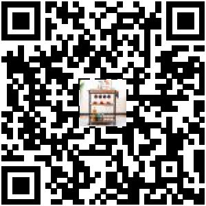 Code QR du produit